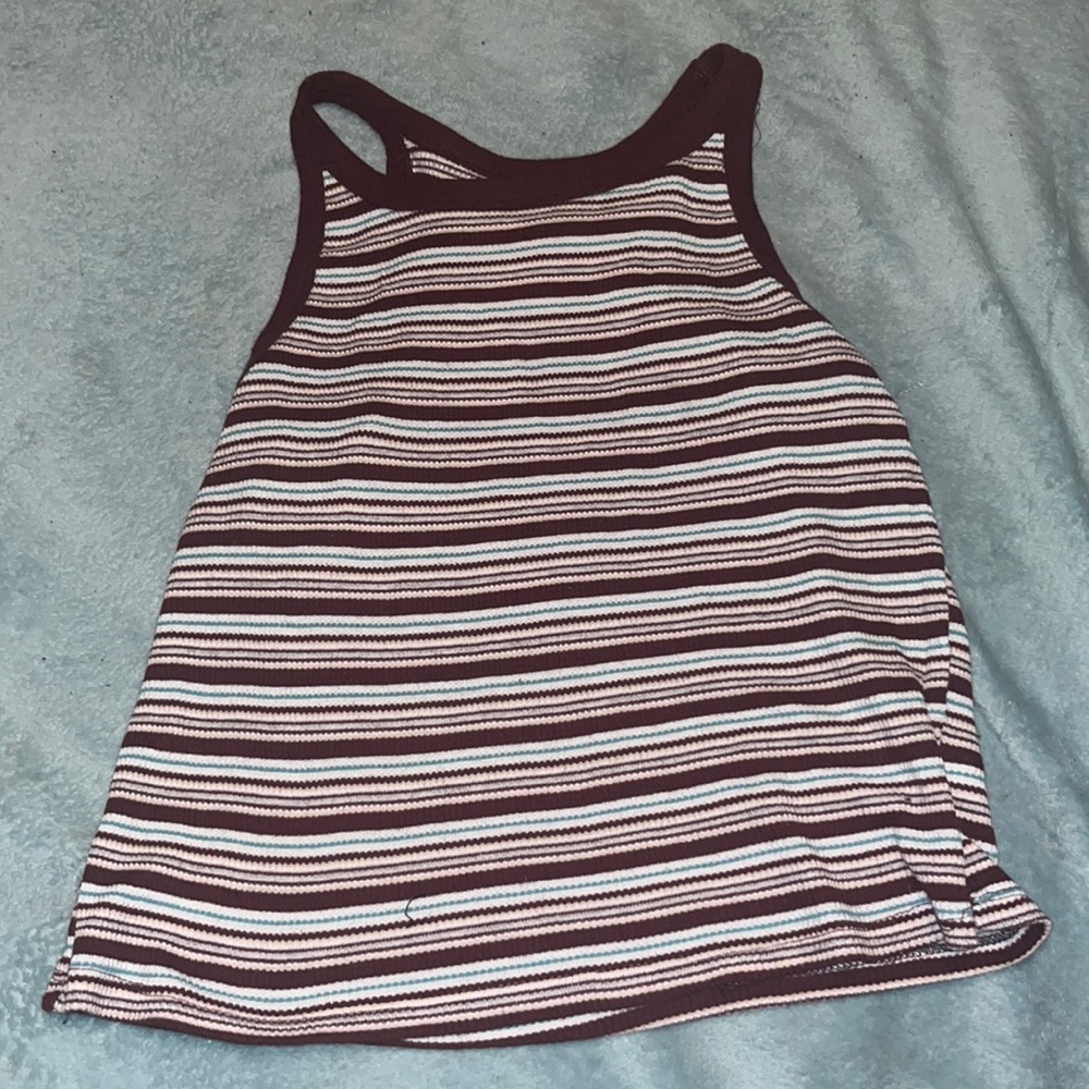 Only wore once always forget I have it.